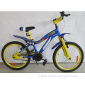 20'' Children Bicycle/Kids Bike (XR-K2008-1)